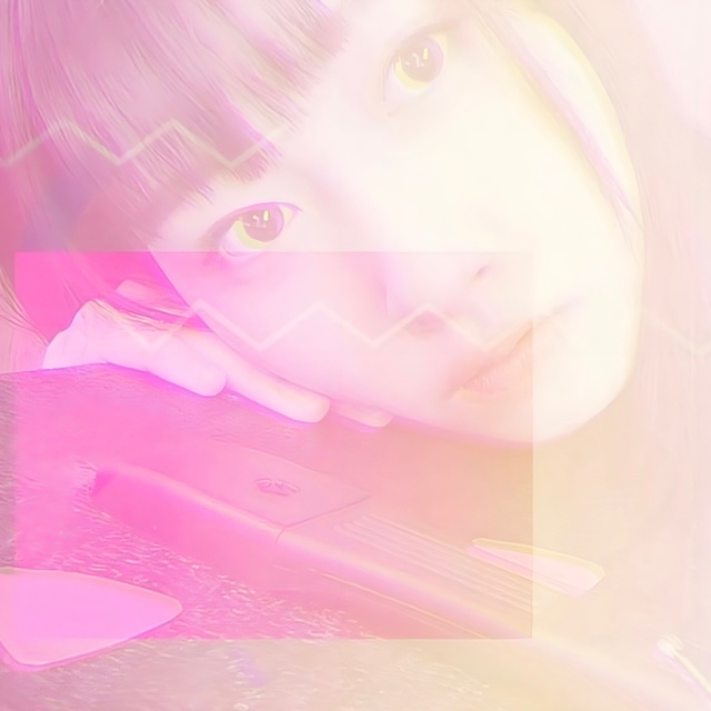 リれん liren Official HP